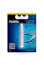 Fluval FLUVAL Silicone Lubricant
