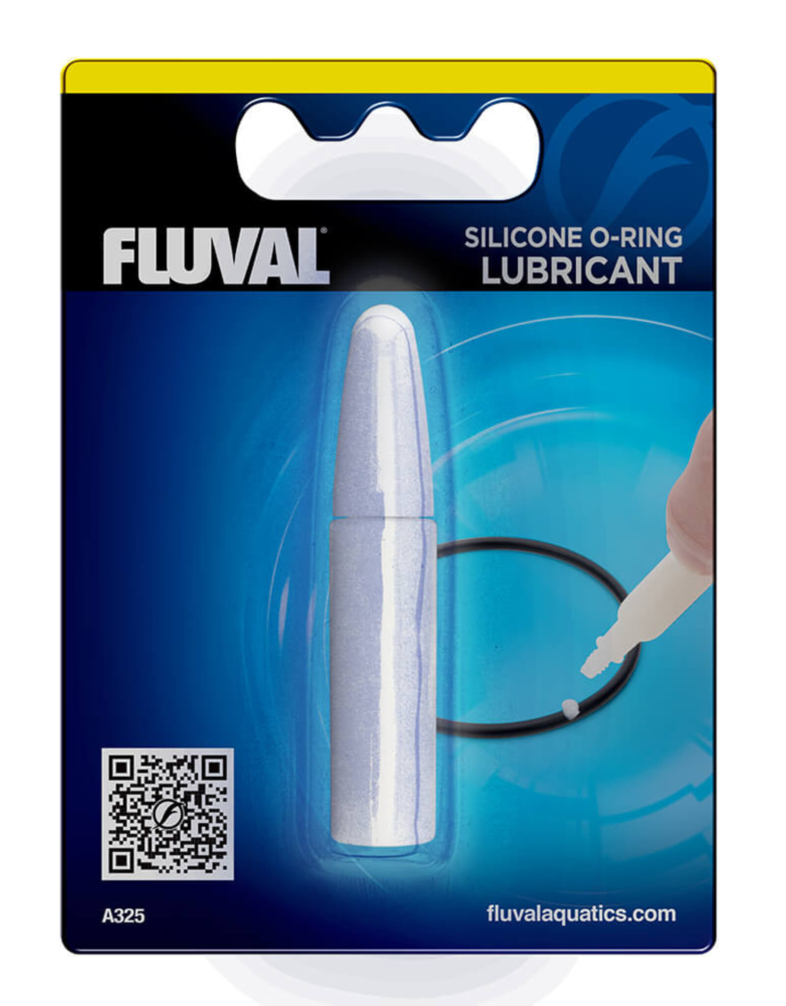 Fluval FLUVAL Silicone Lubricant