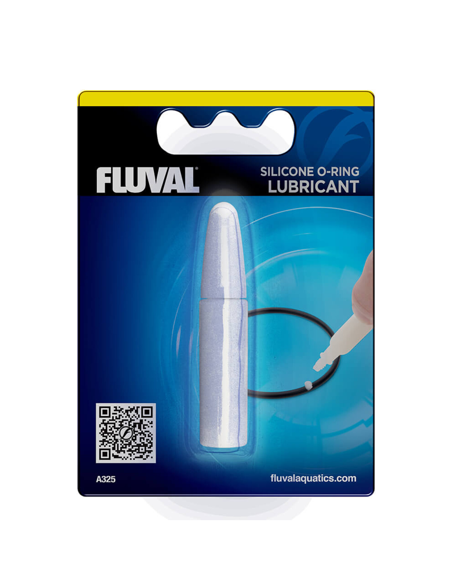 Fluval FLUVAL Silicone Lubricant