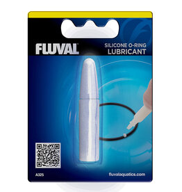 Fluval FLUVAL Silicone Lubricant
