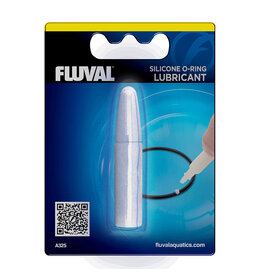 Fluval FLUVAL Silicone Lubricant
