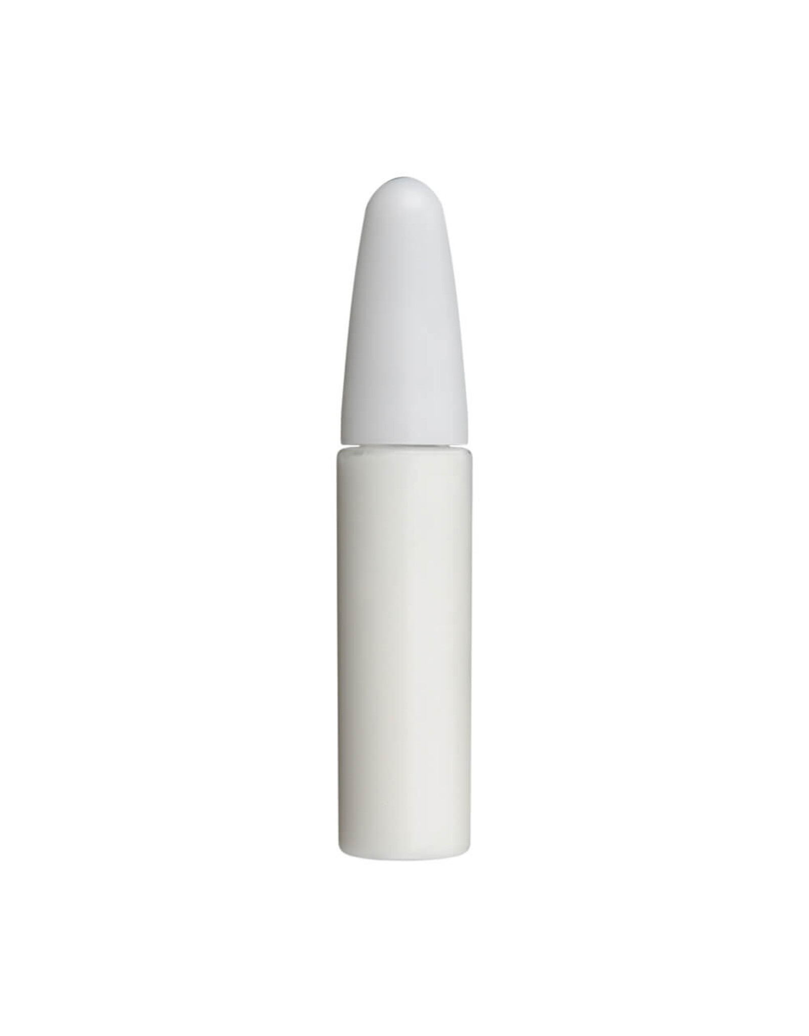 Fluval FLUVAL Silicone Lubricant