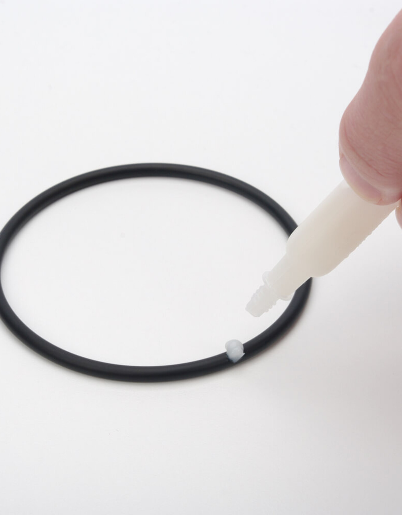 Fluval FLUVAL Silicone Lubricant