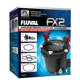 Fluval FLUVAL FX2 Service Kit