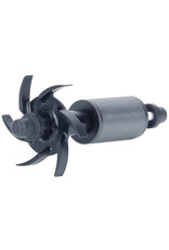 Fluval FLUVAL FX2 Service Kit