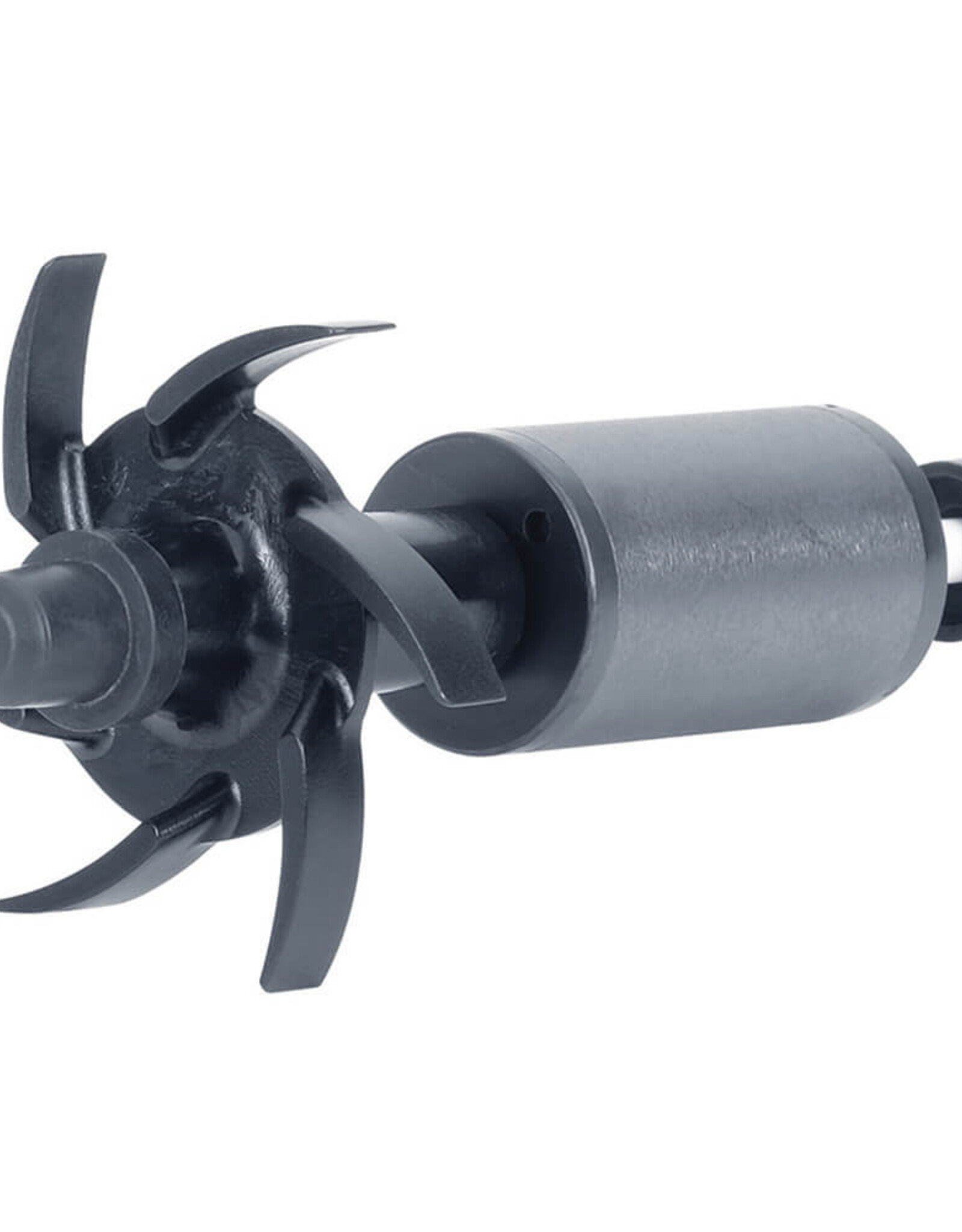 Fluval FLUVAL FX2 Service Kit