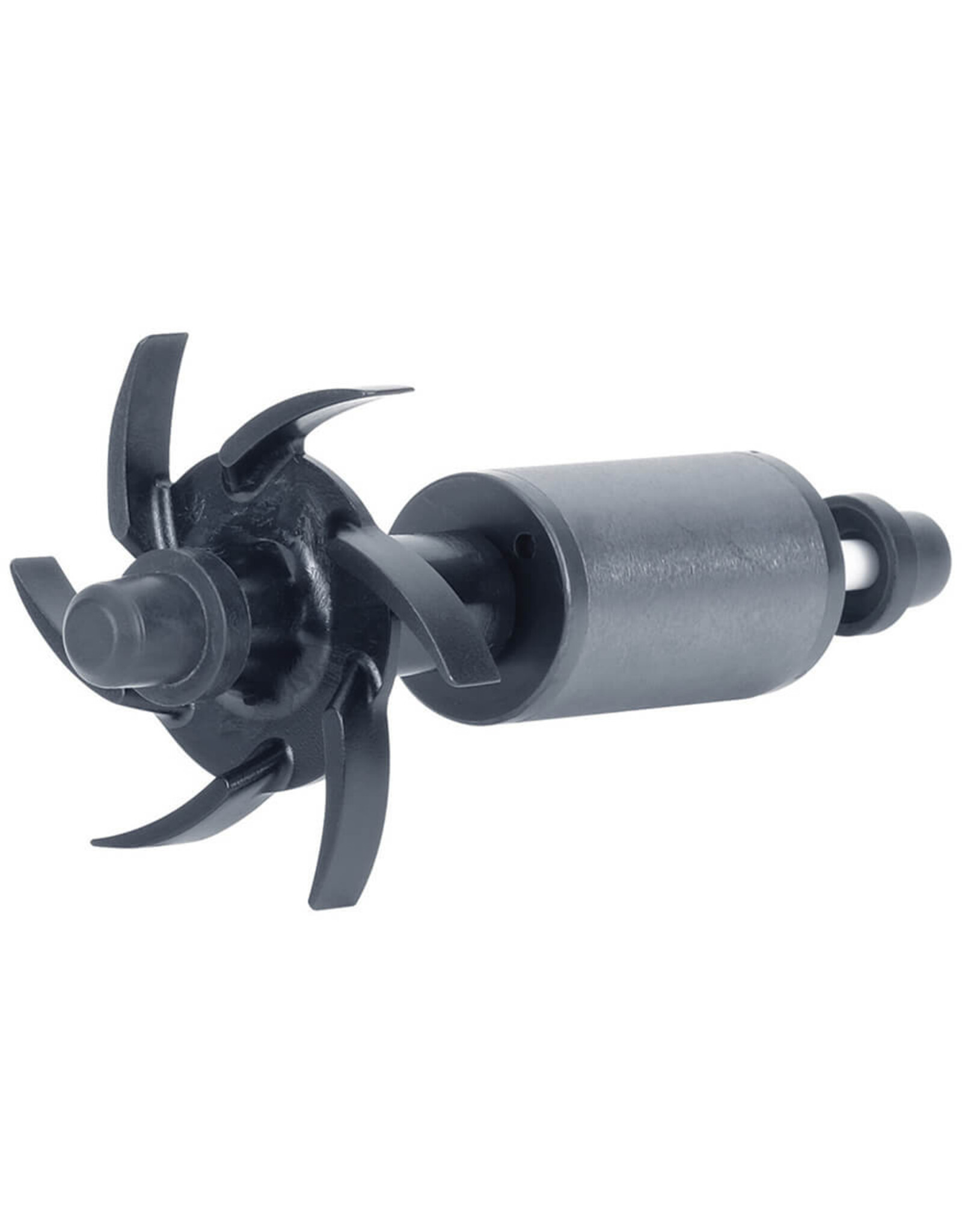 Fluval FLUVAL FX2 Service Kit