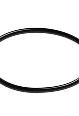 Fluval FLUVAL FX2 Service Kit