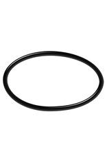 Fluval FLUVAL FX2 Service Kit