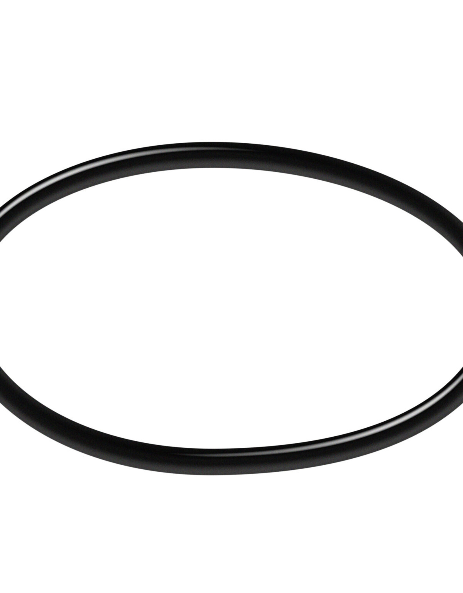 Fluval FLUVAL FX2 Service Kit