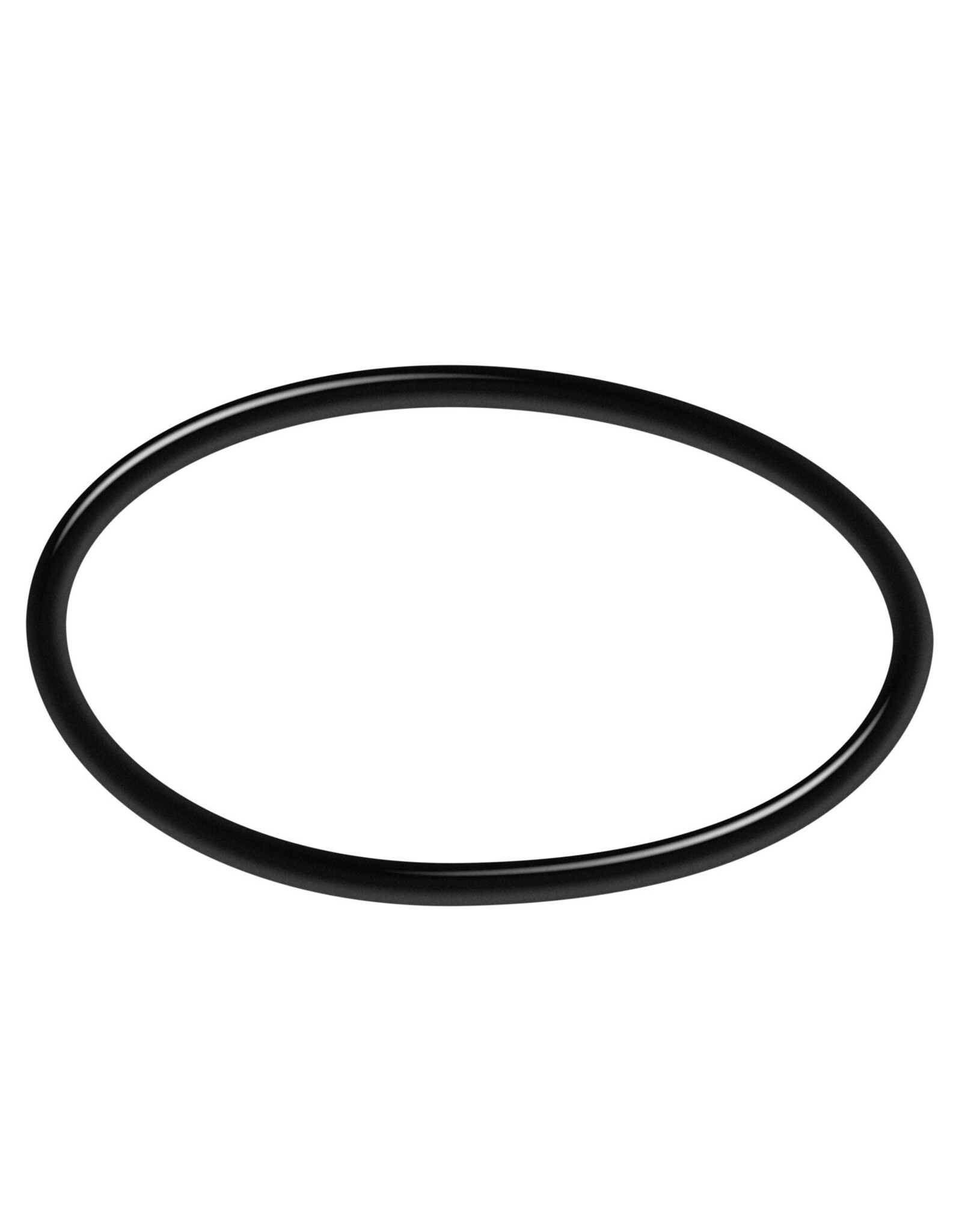 Fluval FLUVAL FX2 Service Kit