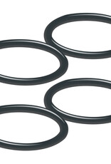 Fluval FLUVAL FX2 Service Kit