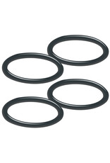 Fluval FLUVAL FX2 Service Kit