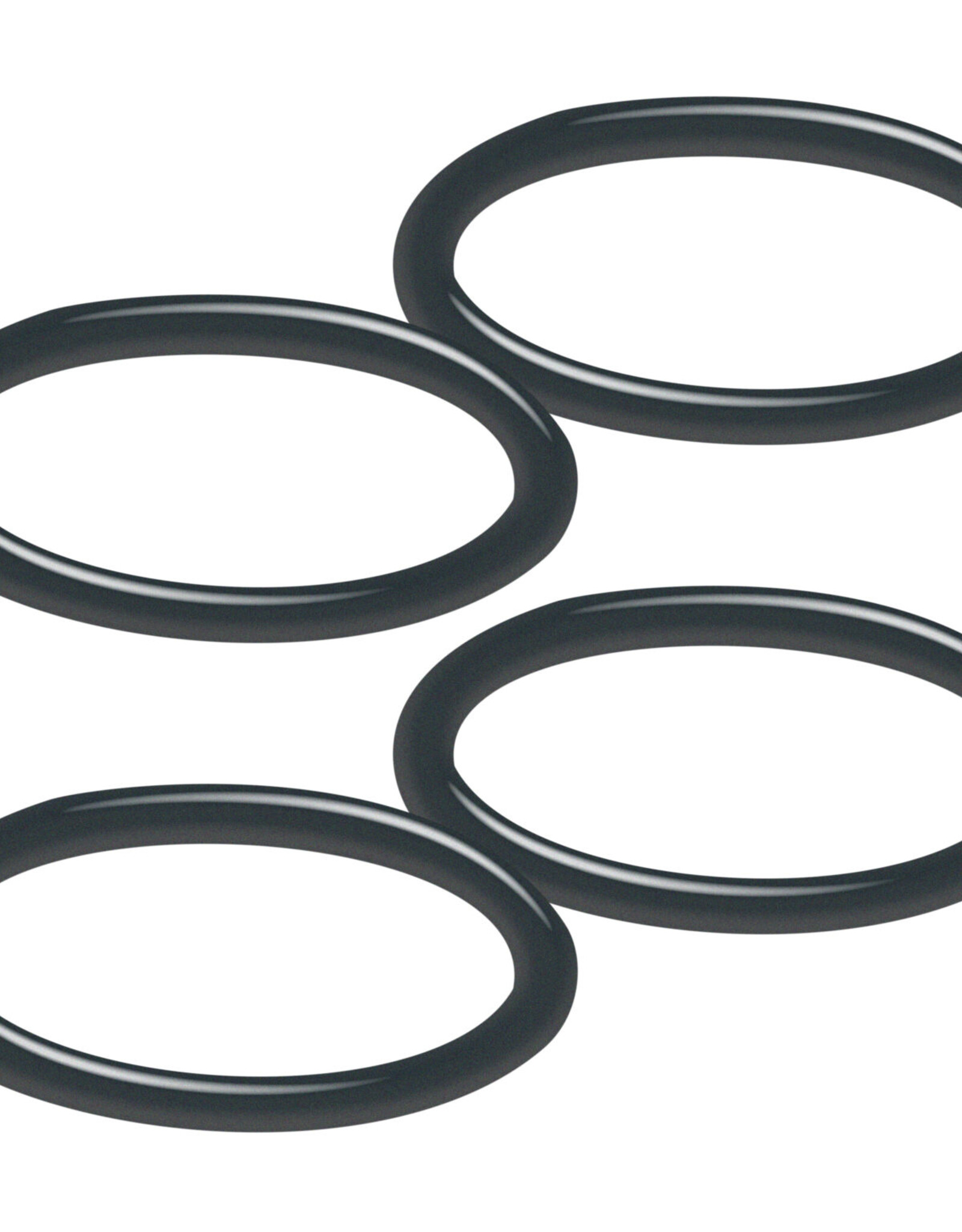 Fluval FLUVAL FX2 Service Kit