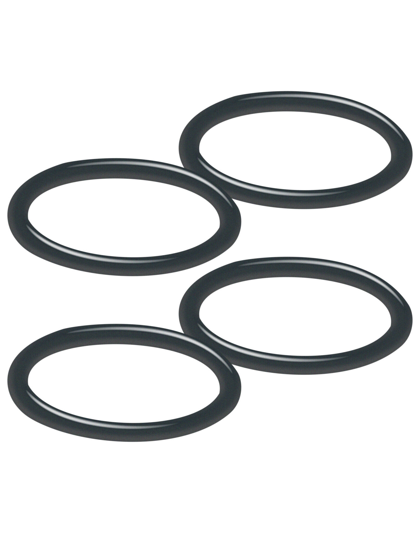 Fluval FLUVAL FX2 Service Kit