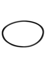 Fluval FLUVAL FX2 Service Kit
