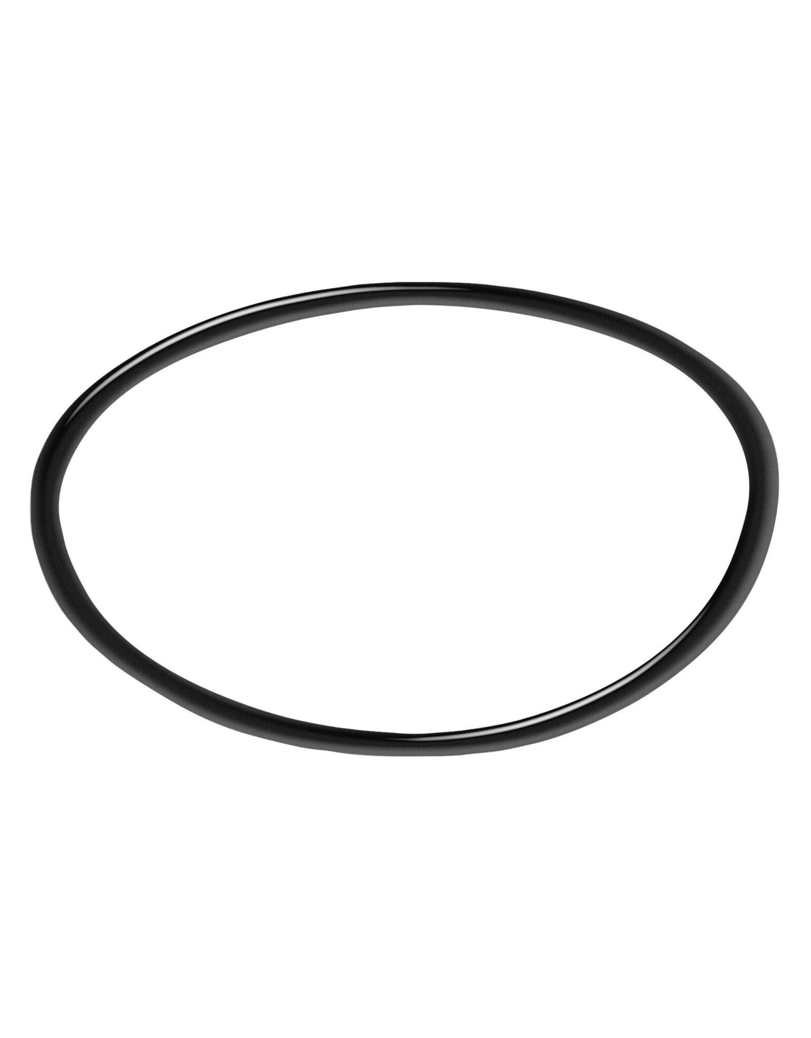 Fluval FLUVAL FX2 Service Kit