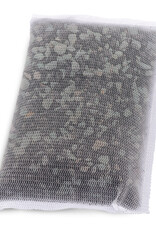 Fluval FLUVAL AquaClear Zeo-Carb Insert