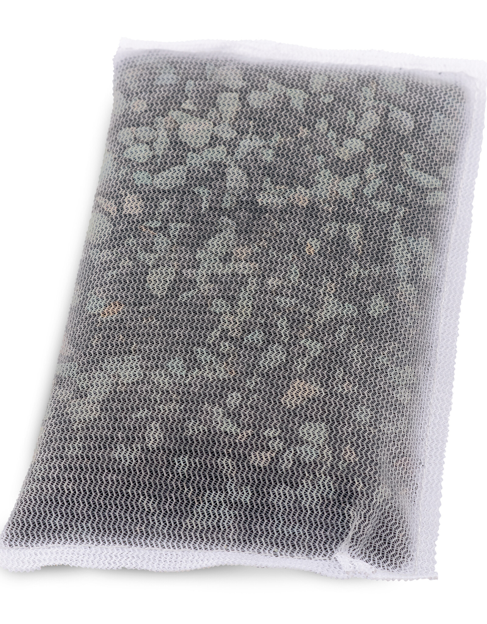 Fluval FLUVAL AquaClear Zeo-Carb Insert