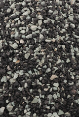 Fluval FLUVAL AquaClear Zeo-Carb Insert