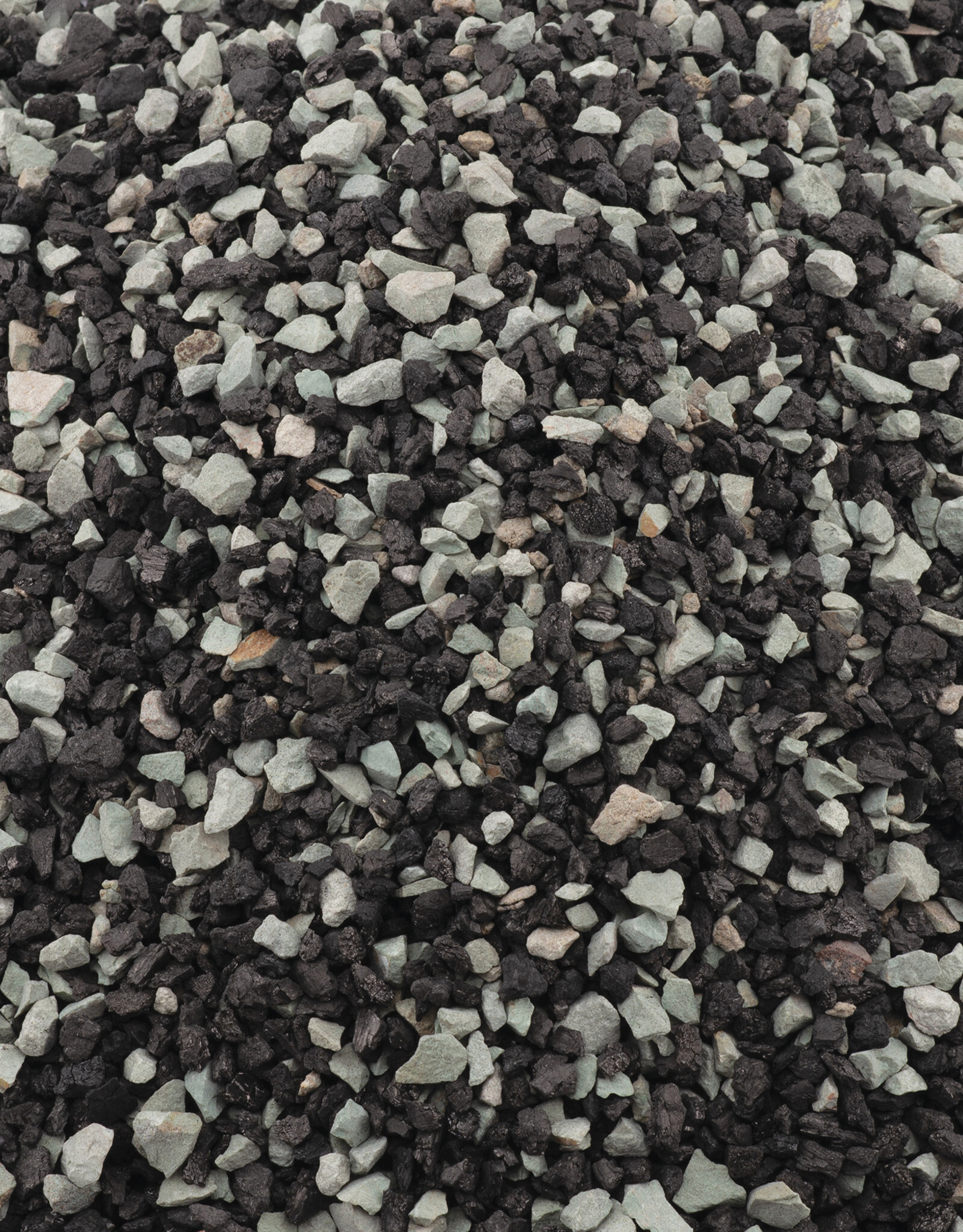 Fluval FLUVAL AquaClear Zeo-Carb Insert