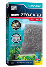 Fluval FLUVAL AquaClear Zeo-Carb Insert