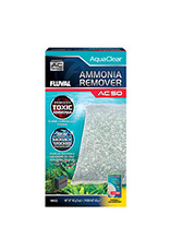 Fluval FLUVAL AquaClear Ammonia Remover Insert