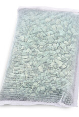 Fluval FLUVAL AquaClear Ammonia Remover Insert