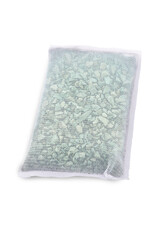 Fluval FLUVAL AquaClear Ammonia Remover Insert