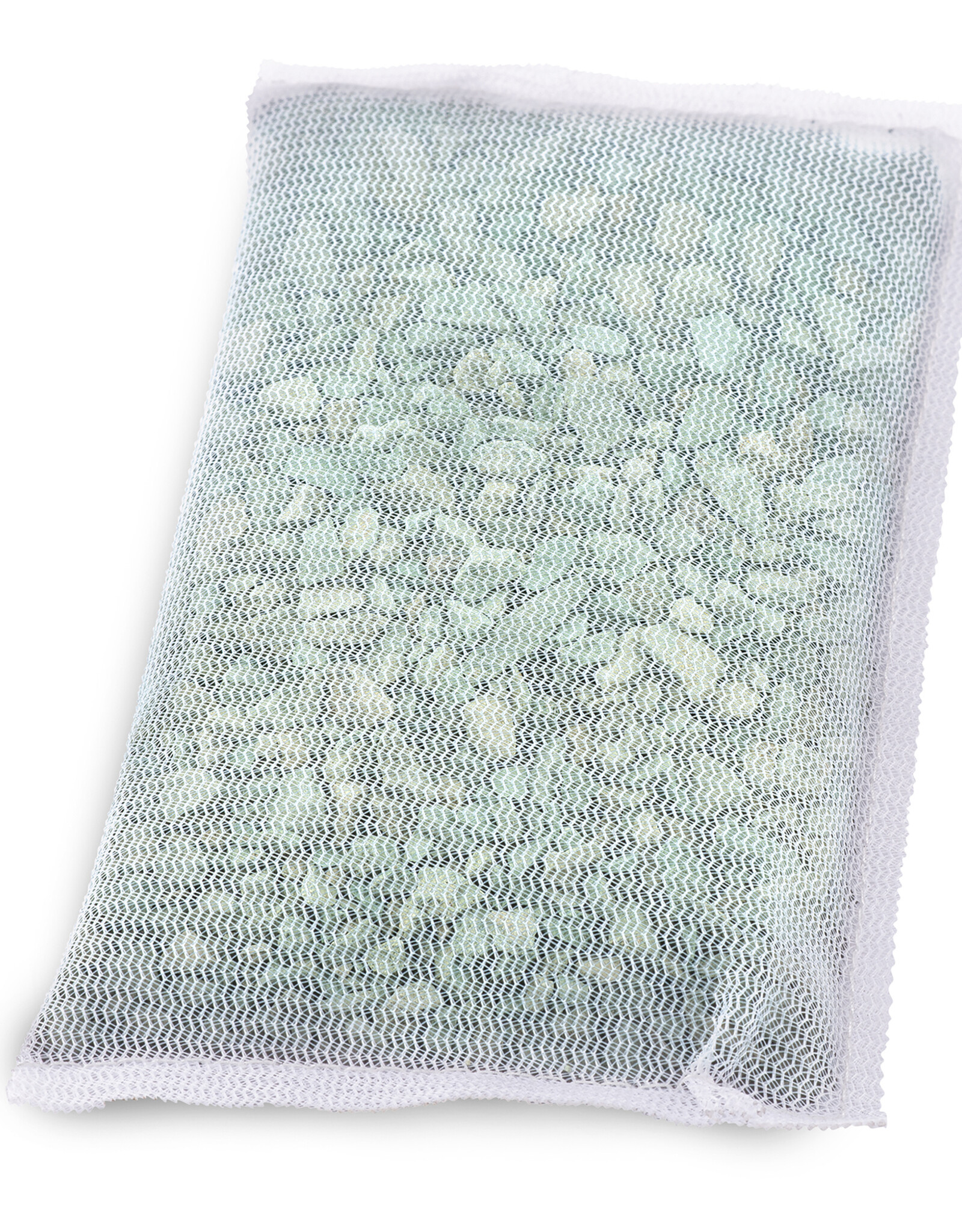 Fluval FLUVAL AquaClear Ammonia Remover Insert