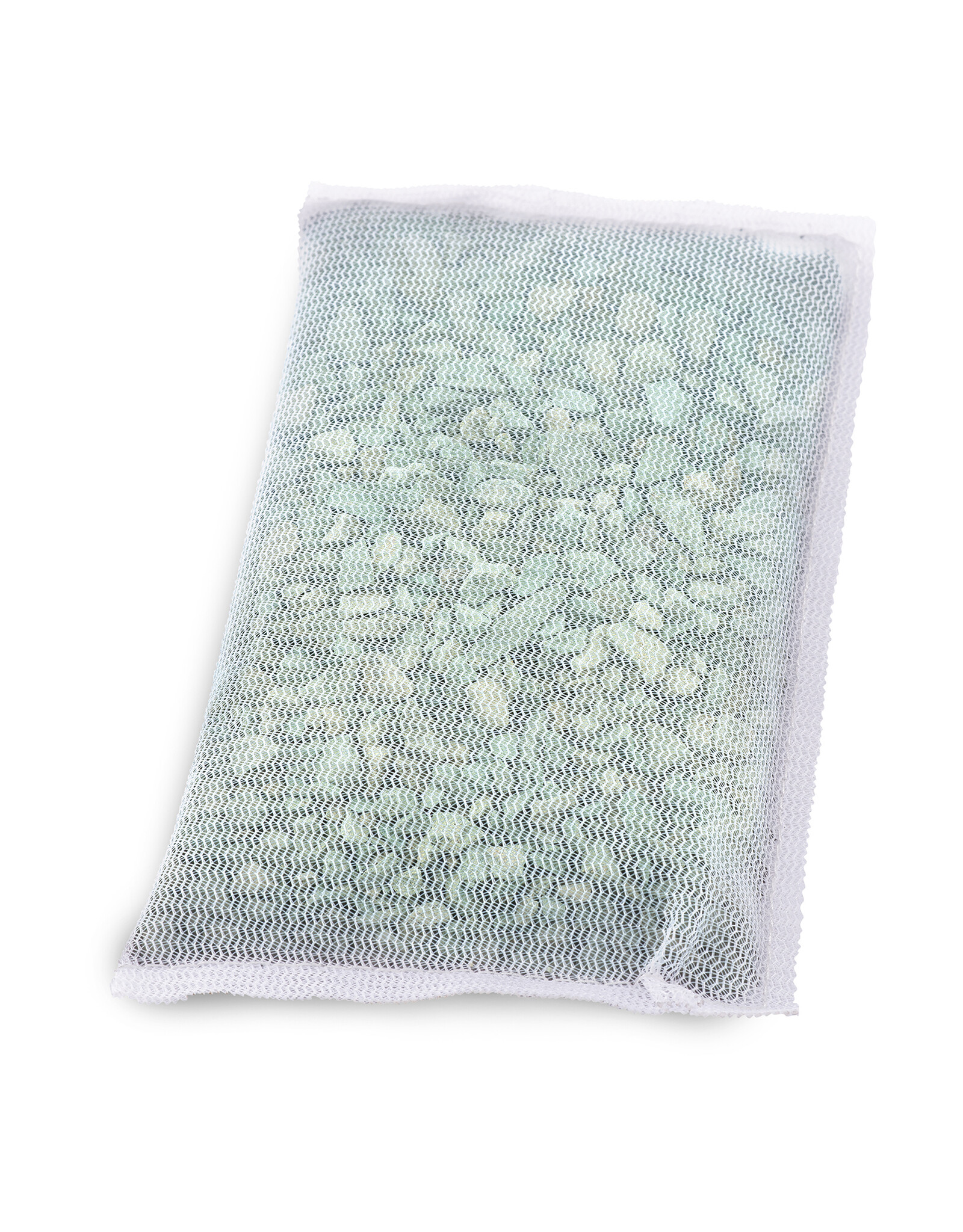 Fluval FLUVAL AquaClear Ammonia Remover Insert