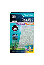Fluval FLUVAL AquaClear Ammonia Remover Insert