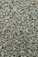 Fluval FLUVAL AquaClear Ammonia Remover Insert