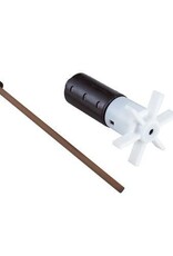 API Products API/RENA Filstar XP Impeller Small (XP1)