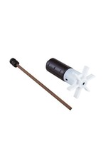 API Products API/RENA Filstar XP Impeller Small (XP1)