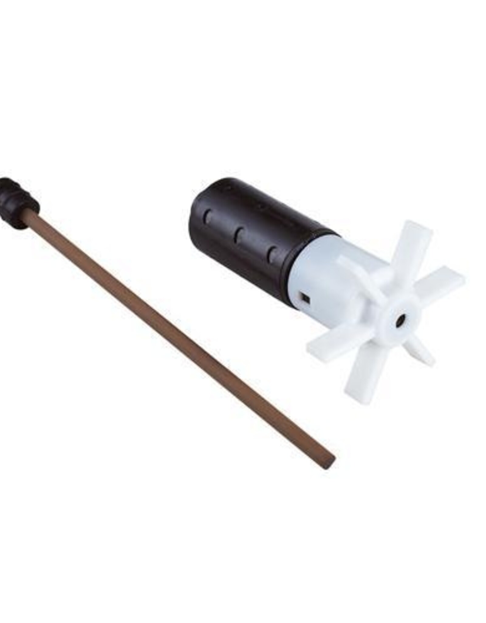 API Products API/RENA Filstar XP Impeller Small (XP1)