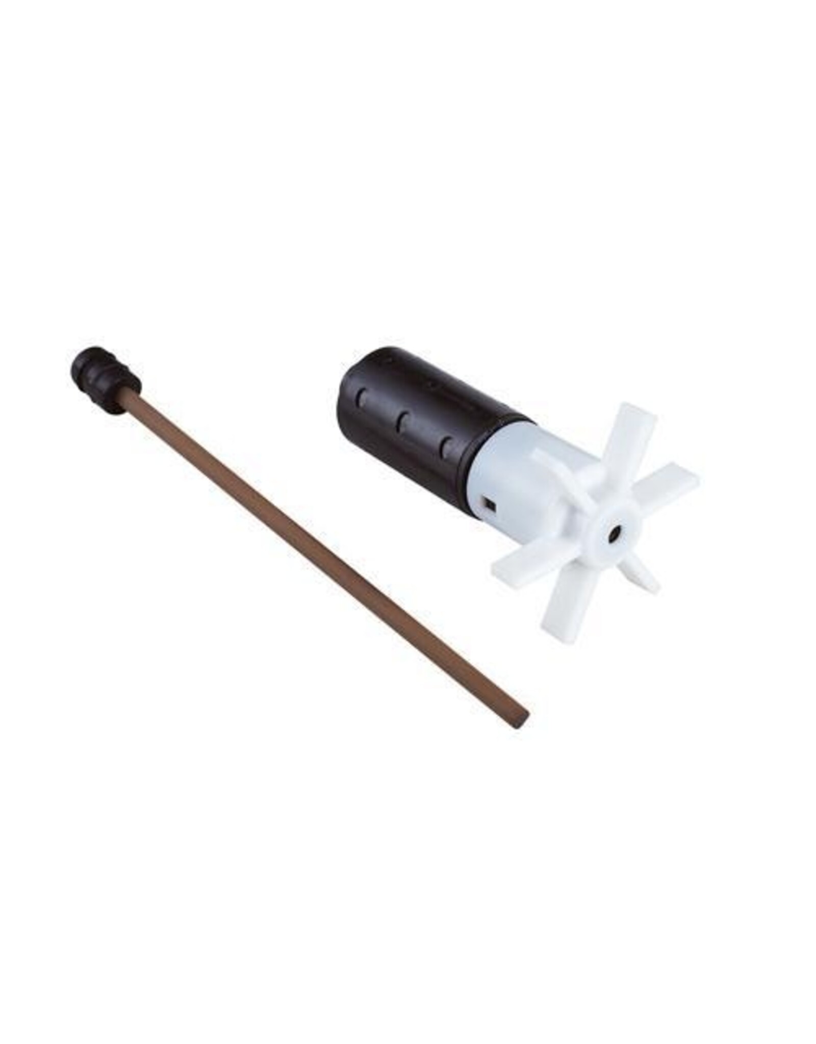 API Products API/RENA Filstar XP Impeller Small (XP1)