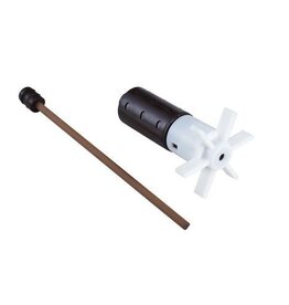 API Products API/RENA Filstar XP Impeller Small (XP1)