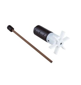 API Products API/RENA Filstar XP Impeller Small (XP1)