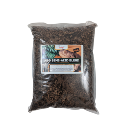 Jurassic reptile products sales