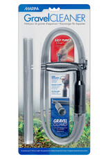 Marina MARINA Gravel Cleaner