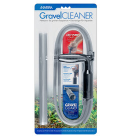 Marina MARINA Gravel Cleaner