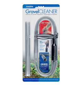 Marina MARINA Gravel Cleaner