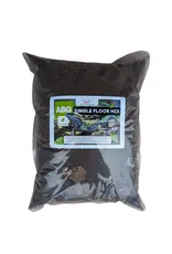 Jurassic Reptile Products JURASSIC REPTILE Jungle Floor 7L
