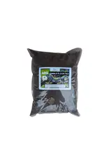 Jurassic Reptile Products JURRASIC REPTILE (ABG) Jungle Floor 7L
