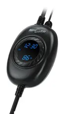 Reptizoo REPTIZOO Temperature and Timer Controller (PID)
