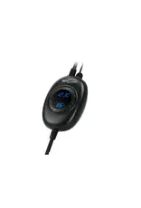 Reptizoo REPTIZOO Temperature and Timer Controller (PID)