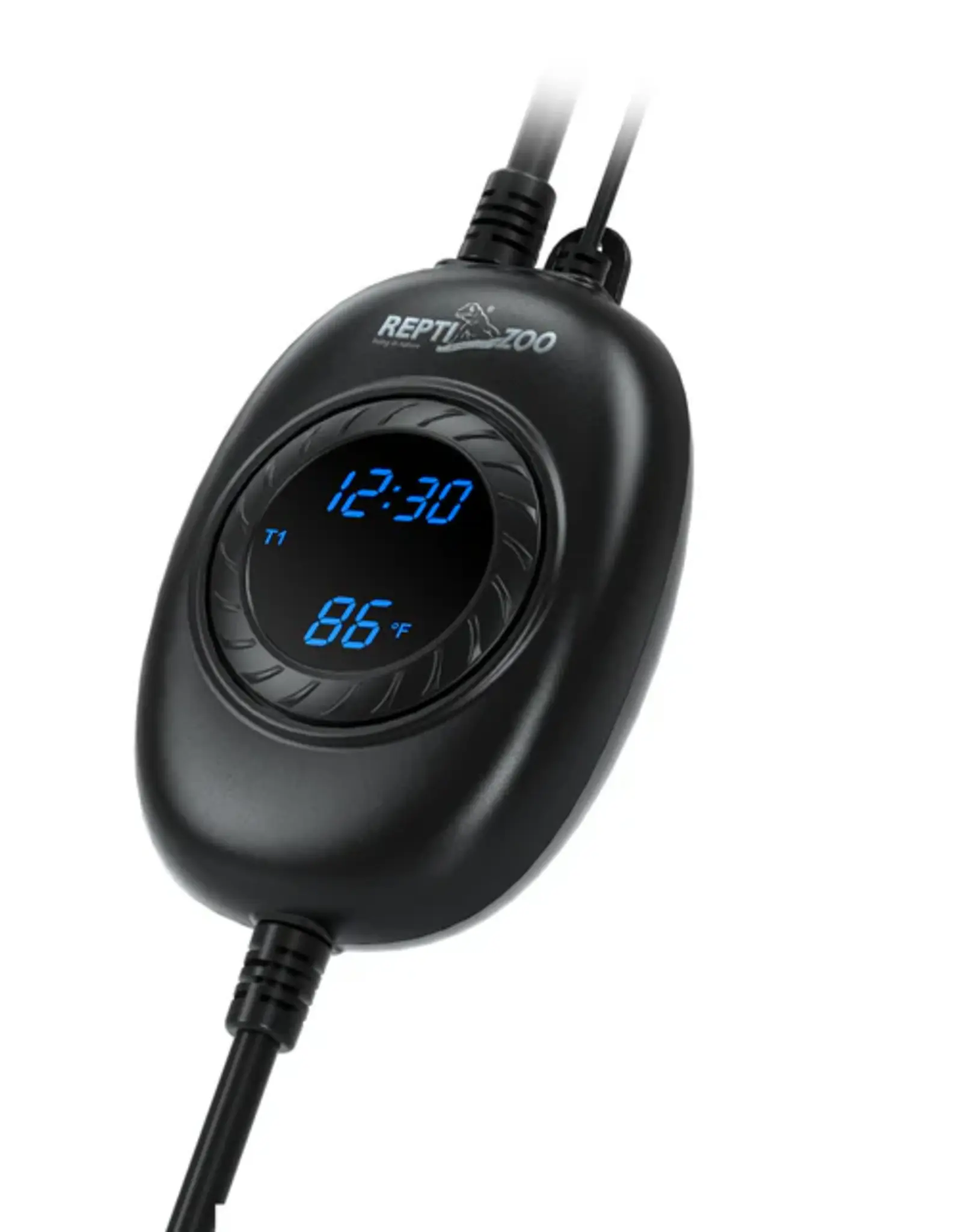 Reptizoo REPTIZOO Temperature and Timer Controller (PID)