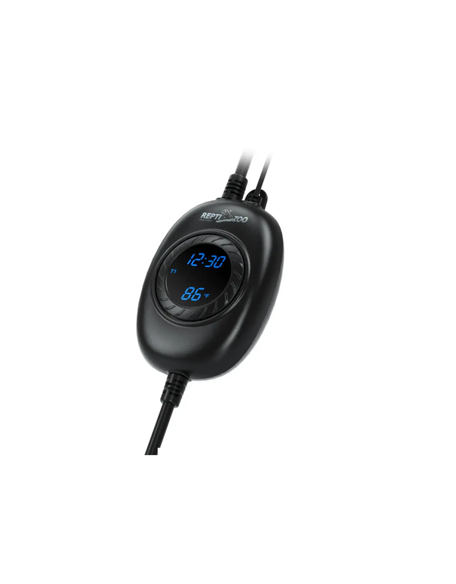 Reptizoo REPTIZOO Temperature and Timer Controller (PID)