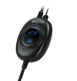Reptizoo REPTIZOO Temperature and Timer Controller (PID)